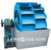 Sand Washing Machines/Sand Washer/Sand Washing Machine Manufacturer